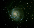 M101 20.05.2015 1000mm