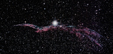 Sturmvogel NGC6960 21.08.2015 1000mm